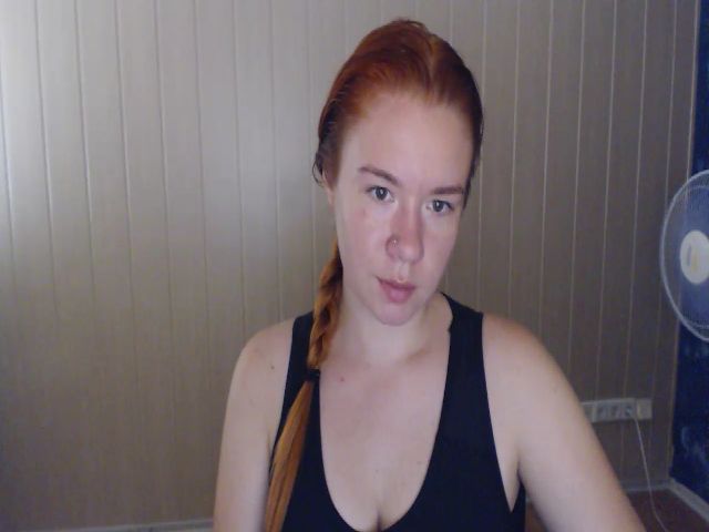 Live sex webcam photo for JiMiola #259810591