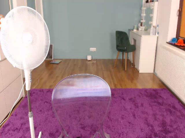 Live sex webcam photo for Conny___ #257179798