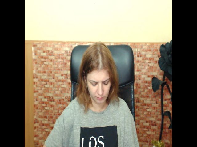 Live sex webcam photo for CristiCarter #252949359