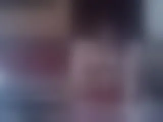 Live sex webcam photo for Angelaebony #240630017