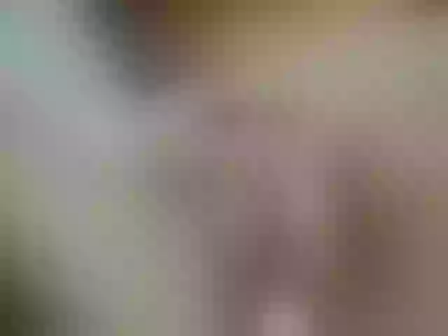 Live sex webcam photo for mairamilf #245226514
