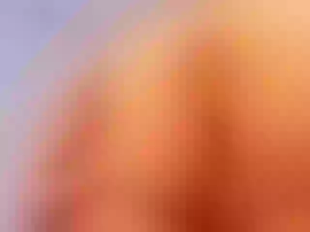 Live sex webcam photo for Emily_Wattson #264611208