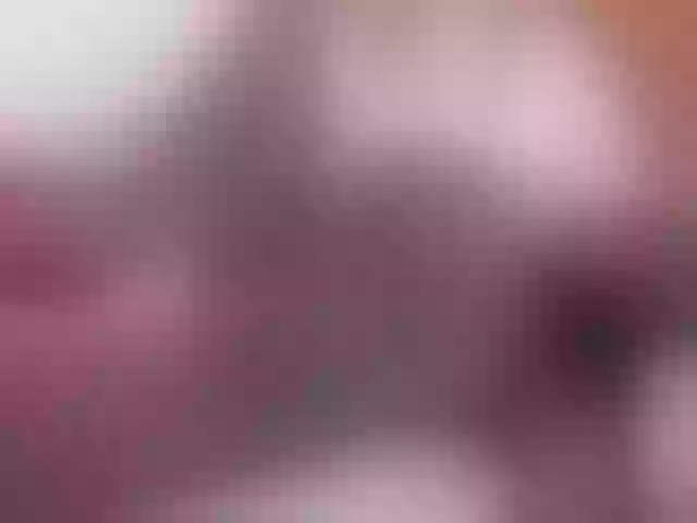 Live sex webcam photo for Nik0le #254975674