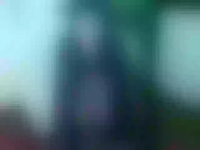 Live sex webcam photo for Aliiz_savashj #254631288