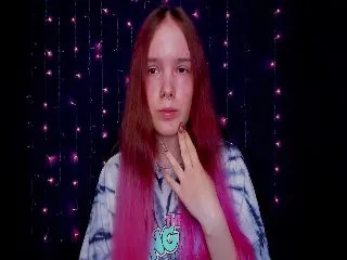 Live sex webcam photo for JaneNichols #252085132