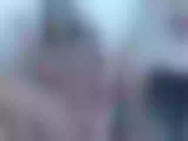 Live sex webcam photo for Samantha4k #253345375