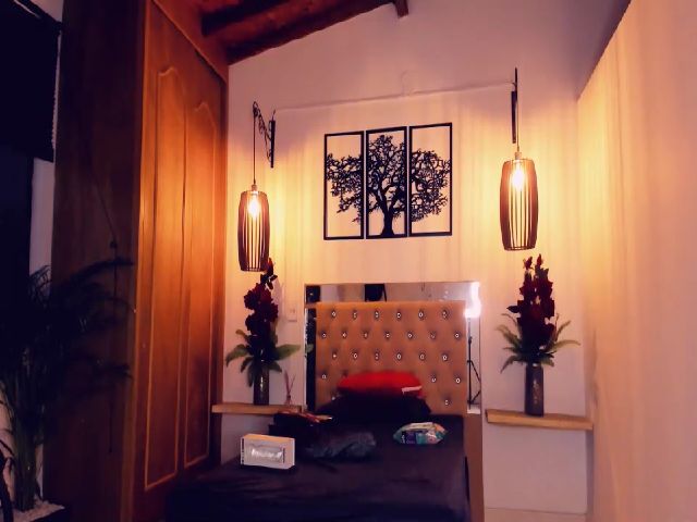 Live sex webcam photo for Saory_kido #263372189