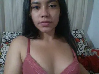 Live sex webcam photo for Sexalquimia #240863799
