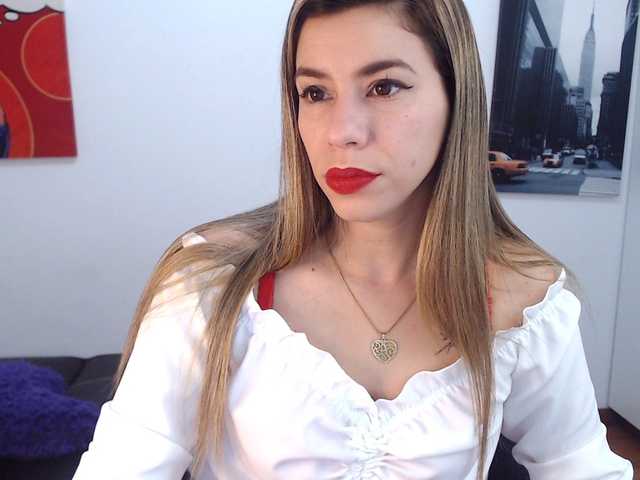 Live sex webcam photo for MsSofia #248943642