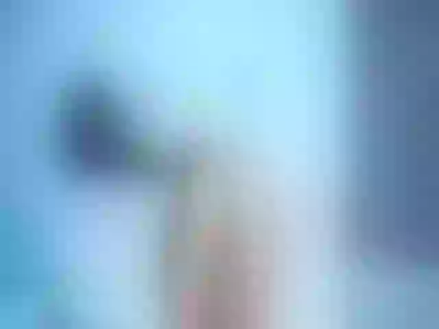 Live sex webcam photo for Top_Skinny #261053959