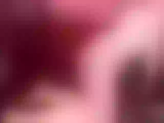 Live sex webcam photo for OhhValery #254434021