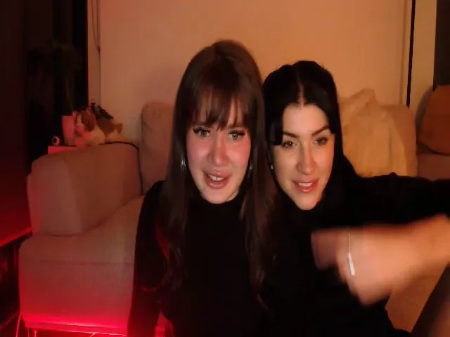 Live sex webcam photo for JazzyCat #256251558