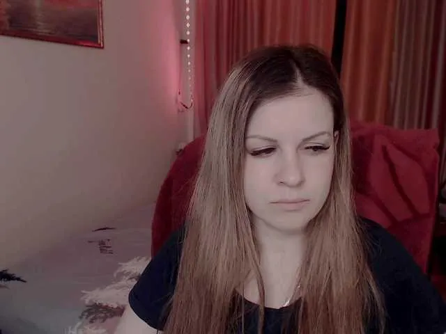 Live sex webcam photo for PlayfullSamy #250801263