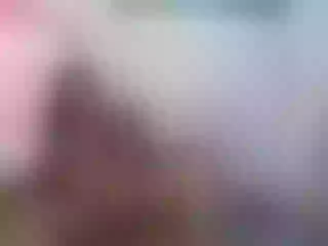 Live sex webcam photo for AngieBBW #241957532
