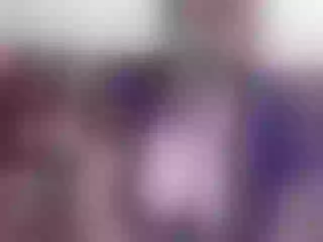 Live sex webcam photo for jannahot #245427573
