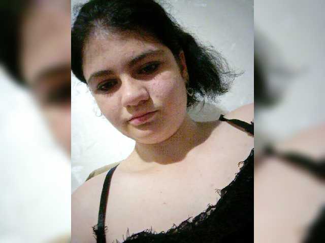 Live sex webcam photo for PadraWilss #251700948