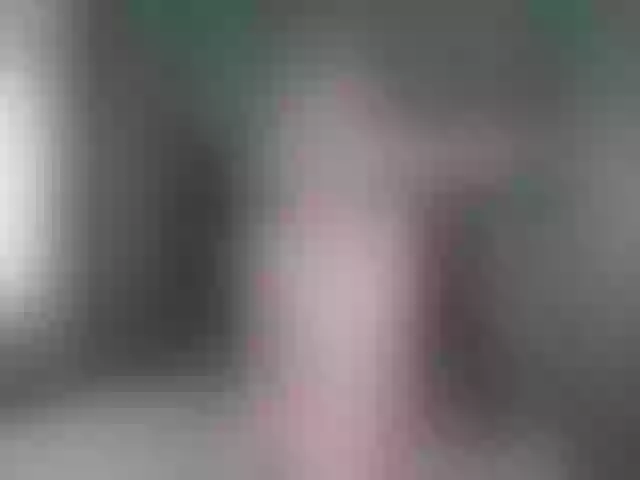 Live sex webcam photo for Gardengirl69 #255795226