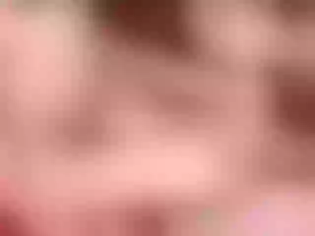 Live sex webcam photo for fairytopia21 #247472602