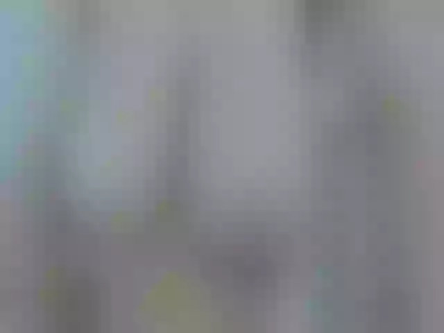 Live sex webcam photo for VanessaCroft #261260284