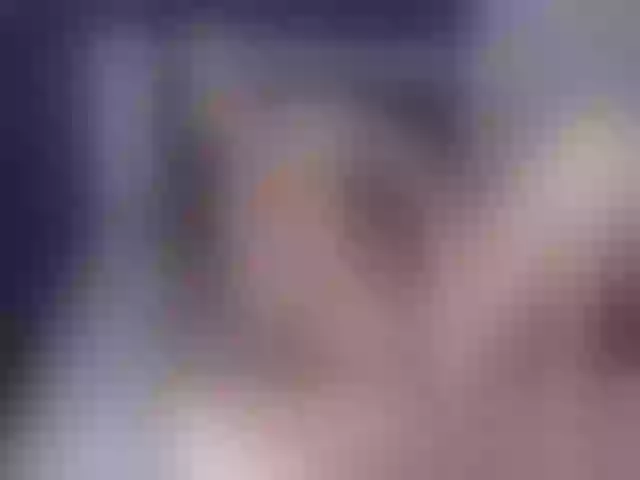 Live sex webcam photo for CaaandyCoco #255684942