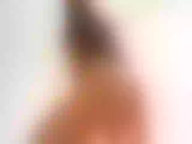 Live sex webcam photo for Coral_Dreams #256769698