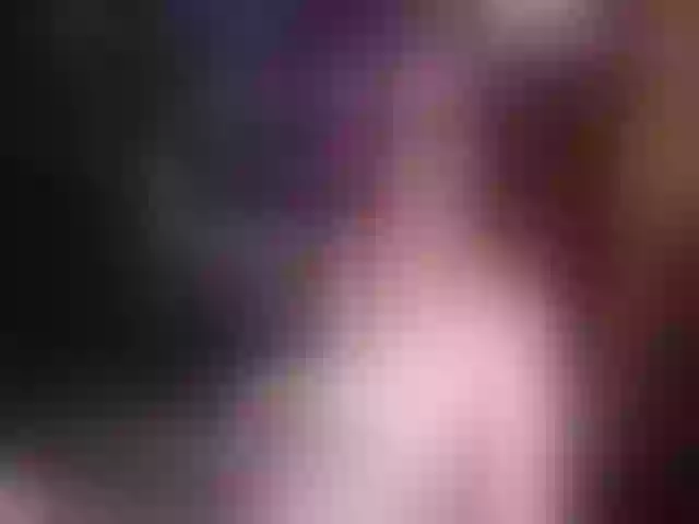 Live sex webcam photo for Beautgirls #252687672