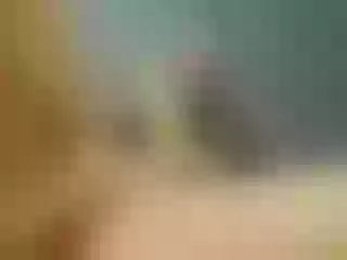 Live sex webcam photo for NikkySoul #252040842