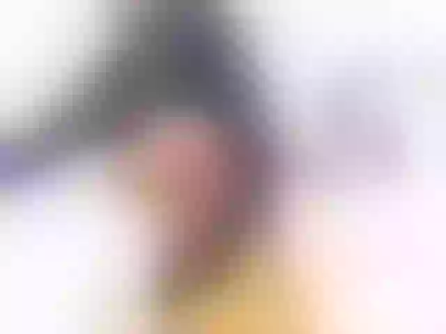 Live sex webcam photo for WowEva #260686966