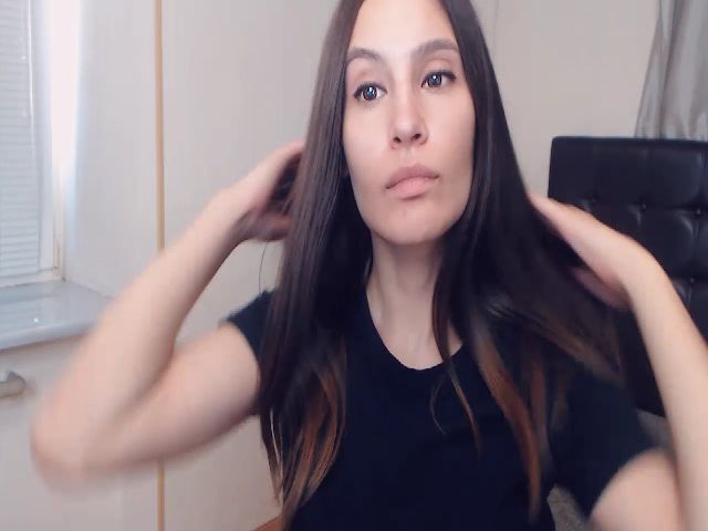 Live sex webcam photo for Asoll77 #258571639