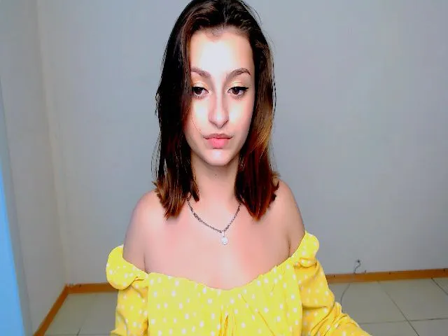Live sex webcam photo for Le_Mon__ #262584681