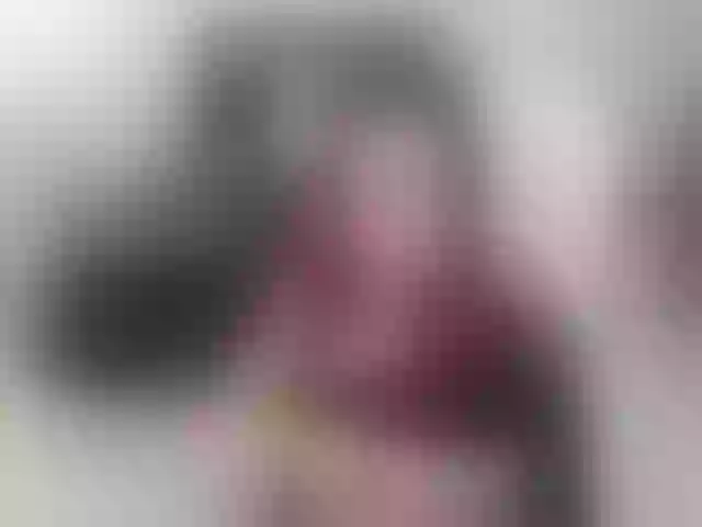 Live sex webcam photo for -Andrea18 #241271298