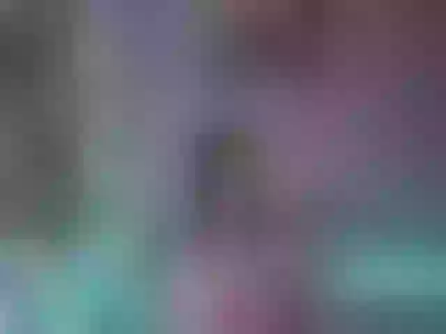Live sex webcam photo for Red_joan #261527327