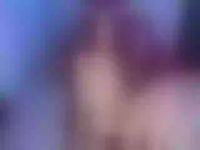 Live sex webcam photo for Anastasia_180 #259852664