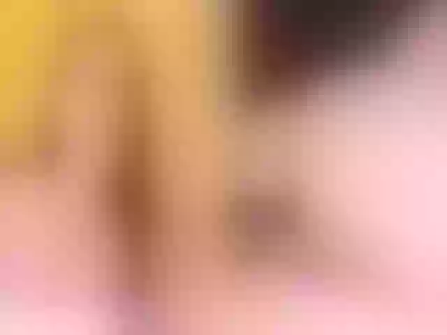 Live sex webcam photo for Sofia_medina_ #258929774