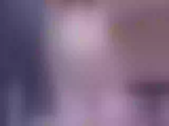 Live sex webcam photo for Exoticsofia #241155250