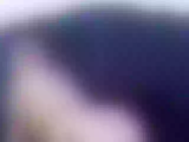 Live sex webcam photo for FaryhRamirez #241409326