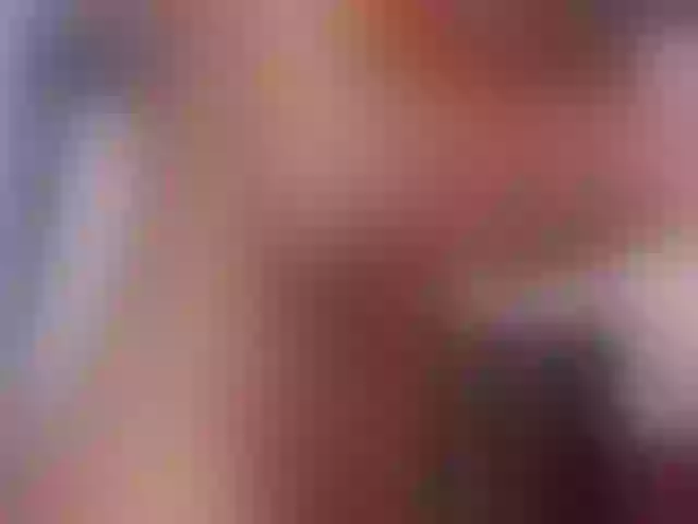 Live sex webcam photo for AnissaMaze #252467433