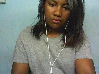 Live sex webcam photo for mybigass15 #240740125