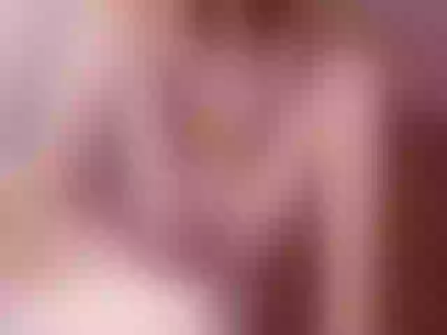 Live sex webcam photo for AshleySinner #264294290