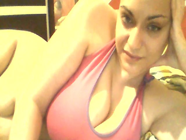 Live sex webcam photo for DominaAstrid #254932348