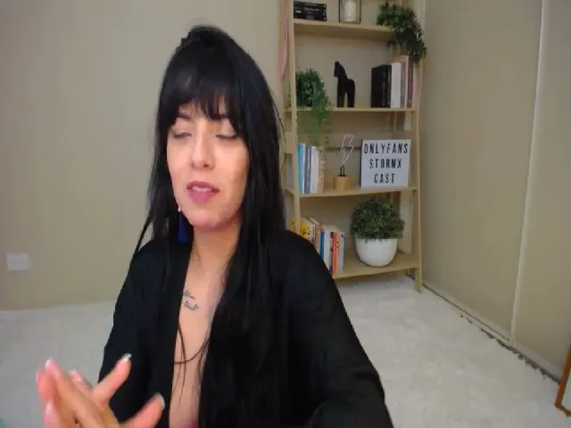 Live sex webcam photo for stormxcast #253324526