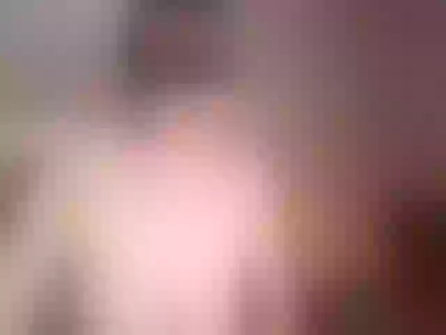 Live sex webcam photo for leeloofire #241228625