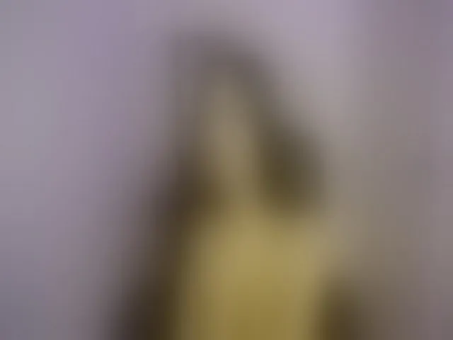 Live sex webcam photo for Pocahontas8 #263001510