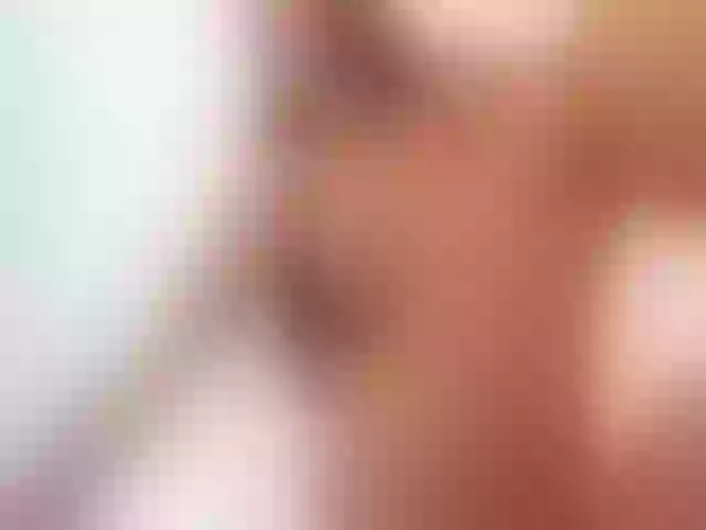 Live sex webcam photo for Coral_Dreams #253742491