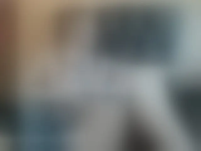 Live sex webcam photo for Milahskasa #241122927