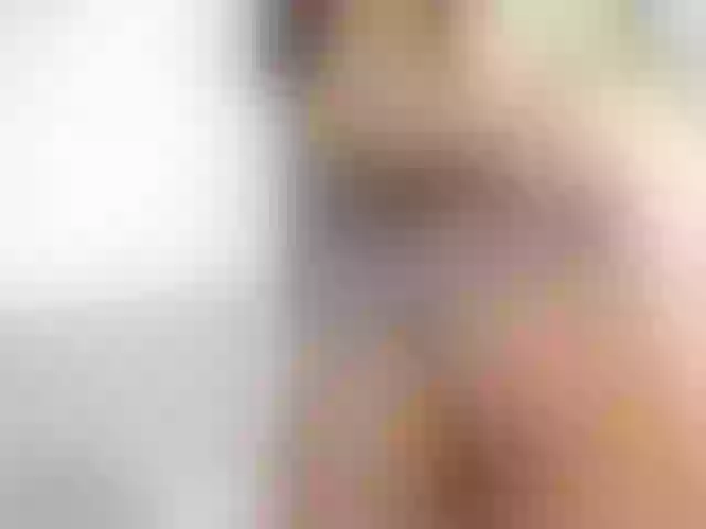 Live sex webcam photo for SexiCanela99 #260141943