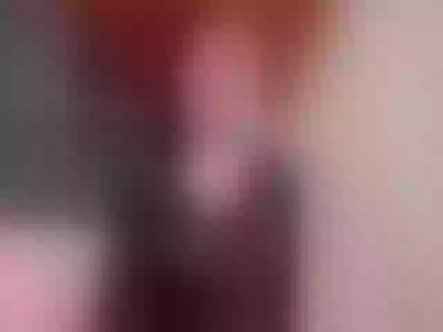 Live sex webcam photo for Berry_wild #263147598