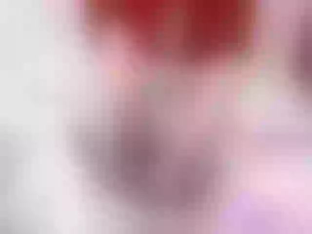 Live sex webcam photo for Dulce_Hott #252950878