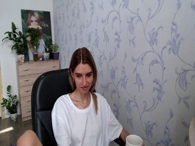 Live sex webcam photo for Springibabby #254714532