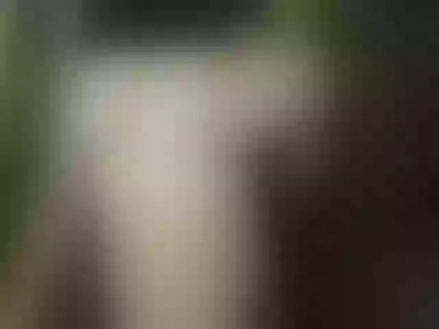 Live sex webcam photo for Truly_devil #262828457